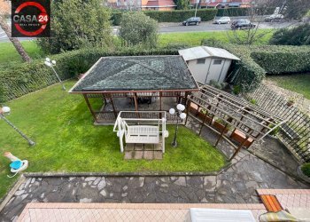 Foto 37 - Villa Via Mario Mafai, Latina - foto 37