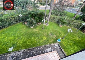 Foto 38 - Villa Via Mario Mafai, Latina - foto 38