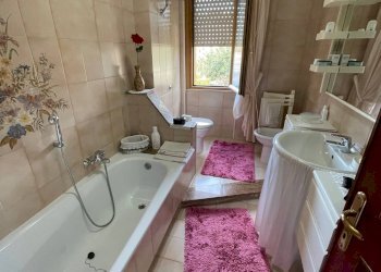 Foto 39 - Villa Via Mario Mafai, Latina - foto 39