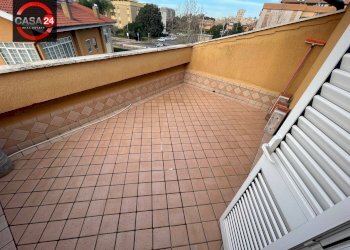 Foto 40 - Villa Via Mario Mafai, Latina - foto 40