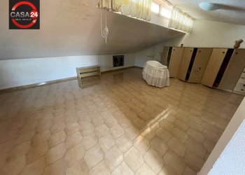 Foto 41 - Villa Via Mario Mafai, Latina - foto 41