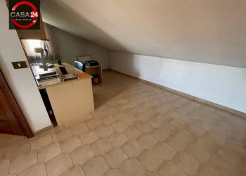 Foto 42 - Villa Via Mario Mafai, Latina - foto 42