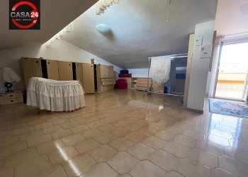 Foto 43 - Villa Via Mario Mafai, Latina - foto 43