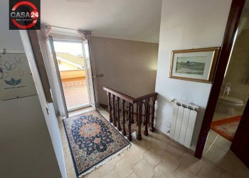 Foto 44 - Villa Via Mario Mafai, Latina - foto 44