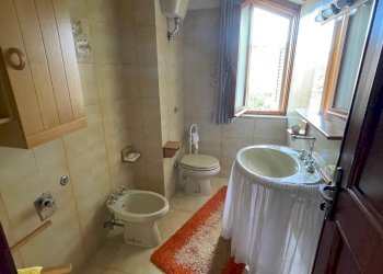 Foto 45 - Villa Via Mario Mafai, Latina - foto 45