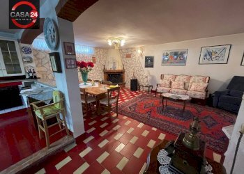 Foto 46 - Villa Via Mario Mafai, Latina - foto 46