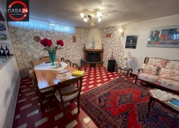 Foto 47 - Villa Via Mario Mafai, Latina - foto 47