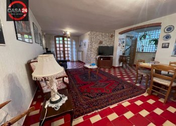 Foto 49 - Villa Via Mario Mafai, Latina - foto 49