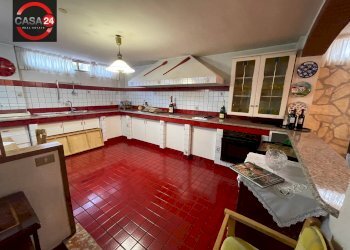 Foto 50 - Villa Via Mario Mafai, Latina - foto 50