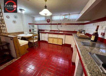 Foto 51 - Villa Via Mario Mafai, Latina - foto 51