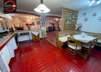 Foto 52 - Villa Via Mario Mafai, Latina - foto 52