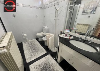 Foto 53 - Villa Via Mario Mafai, Latina - foto 53