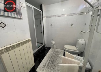 Foto 54 - Villa Via Mario Mafai, Latina - foto 54