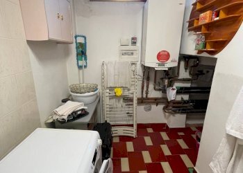 Foto 56 - Villa Via Mario Mafai, Latina - foto 56