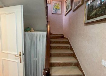 Foto 57 - Villa Via Mario Mafai, Latina - foto 57