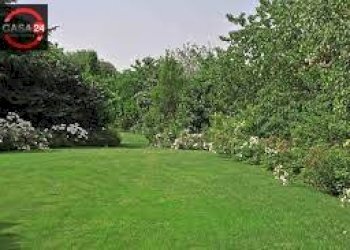 Foto 1 - Terreno agricolo via del bosco, Latina - foto 1