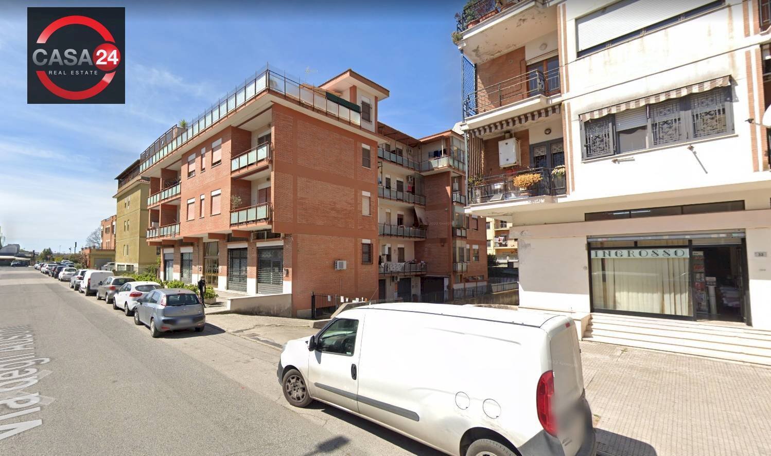 Foto 4 - Locale Commerciale Via degli Ausoni, Latina - foto 3