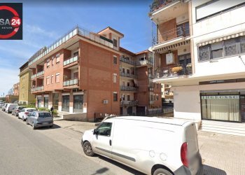 Foto 4 - Locale Commerciale Via degli Ausoni, Latina - foto 3