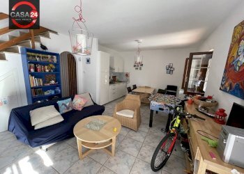 Foto 5 - Villa via del pescheto, Sabaudia - foto 5