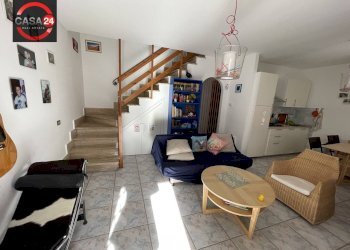 Foto 6 - Villa via del pescheto, Sabaudia - foto 6