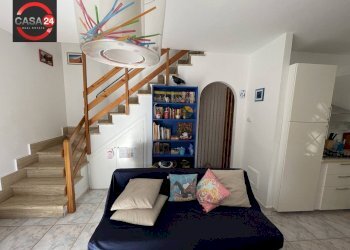 Foto 8 - Villa via del pescheto, Sabaudia - foto 8