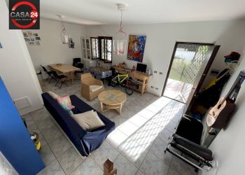 Foto 9 - Villa via del pescheto, Sabaudia - foto 9