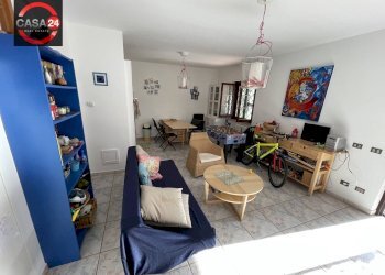 Foto 10 - Villa via del pescheto, Sabaudia - foto 10