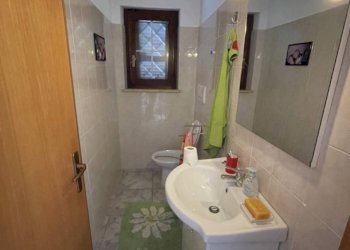 Foto 11 - Villa via del pescheto, Sabaudia - foto 11