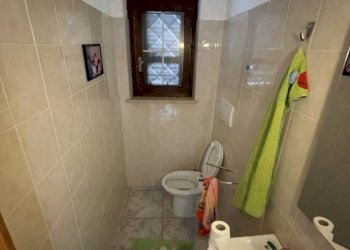 Foto 12 - Villa via del pescheto, Sabaudia - foto 12