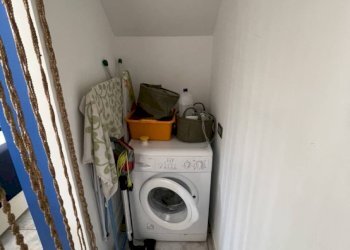 Foto 13 - Villa via del pescheto, Sabaudia - foto 13