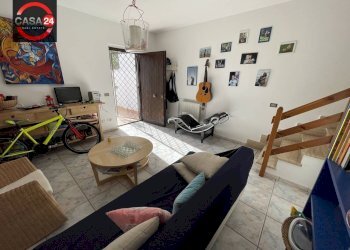 Foto 14 - Villa via del pescheto, Sabaudia - foto 14