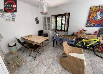 Foto 15 - Villa via del pescheto, Sabaudia - foto 15