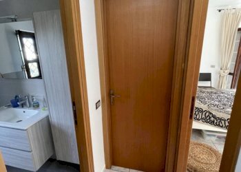 Foto 17 - Villa via del pescheto, Sabaudia - foto 17