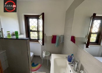 Foto 18 - Villa via del pescheto, Sabaudia - foto 18