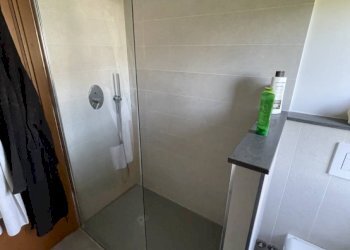 Foto 19 - Villa via del pescheto, Sabaudia - foto 19