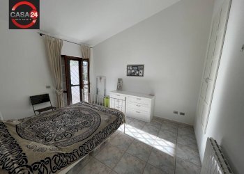 Foto 21 - Villa via del pescheto, Sabaudia - foto 21