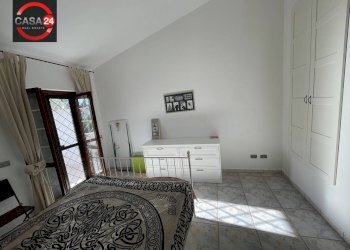 Foto 22 - Villa via del pescheto, Sabaudia - foto 22