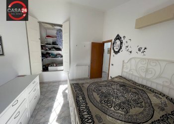 Foto 23 - Villa via del pescheto, Sabaudia - foto 23