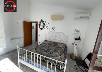 Foto 24 - Villa via del pescheto, Sabaudia - foto 24