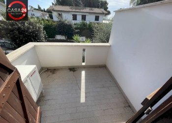 Foto 25 - Villa via del pescheto, Sabaudia - foto 25