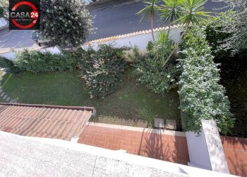 Foto 26 - Villa via del pescheto, Sabaudia - foto 26