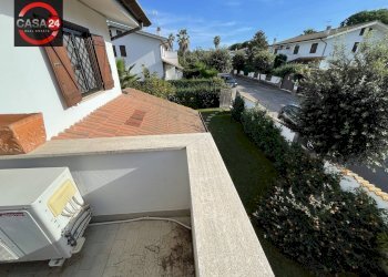 Foto 27 - Villa via del pescheto, Sabaudia - foto 27