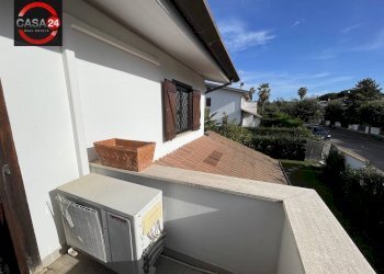 Foto 28 - Villa via del pescheto, Sabaudia - foto 28