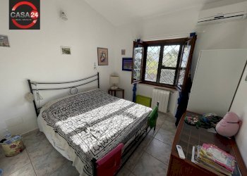 Foto 29 - Villa via del pescheto, Sabaudia - foto 29