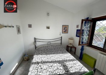 Foto 30 - Villa via del pescheto, Sabaudia - foto 30