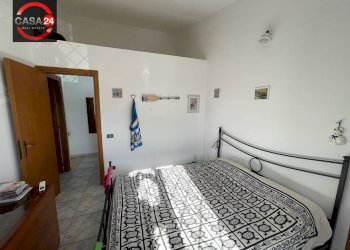 Foto 31 - Villa via del pescheto, Sabaudia - foto 31