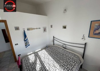 Foto 32 - Villa via del pescheto, Sabaudia - foto 32