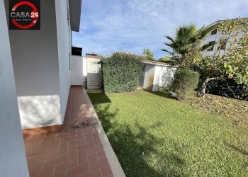 Foto 39 - Villa via del pescheto, Sabaudia - foto 39