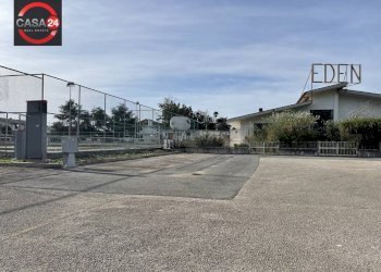 Foto 43 - Villa via del pescheto, Sabaudia - foto 43