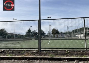 Foto 45 - Villa via del pescheto, Sabaudia - foto 45